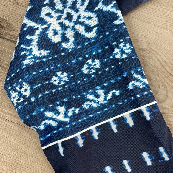 ☀️RIP CURL☀️ G BOMB L/SL BZIP UV SURFS - Picture 11 of 16